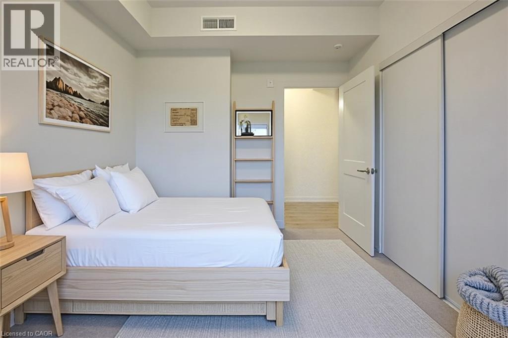 247 Northfield Drive E Unit# 502, Waterloo, Ontario  N2K 0H1 - Photo 7 - 40785024