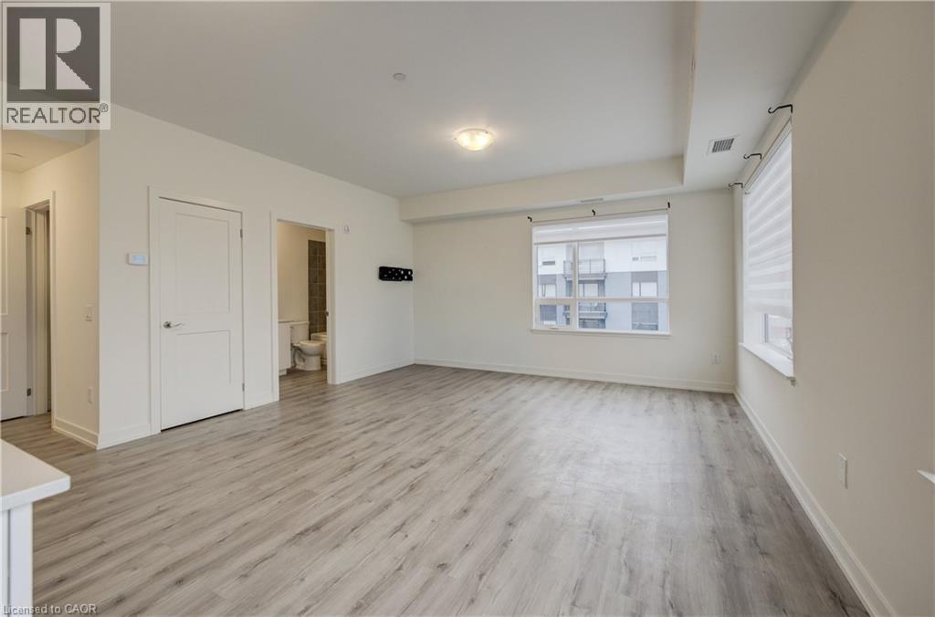 247 Northfield Drive E Unit# 502, Waterloo, Ontario  N2K 0H1 - Photo 16 - 40785024