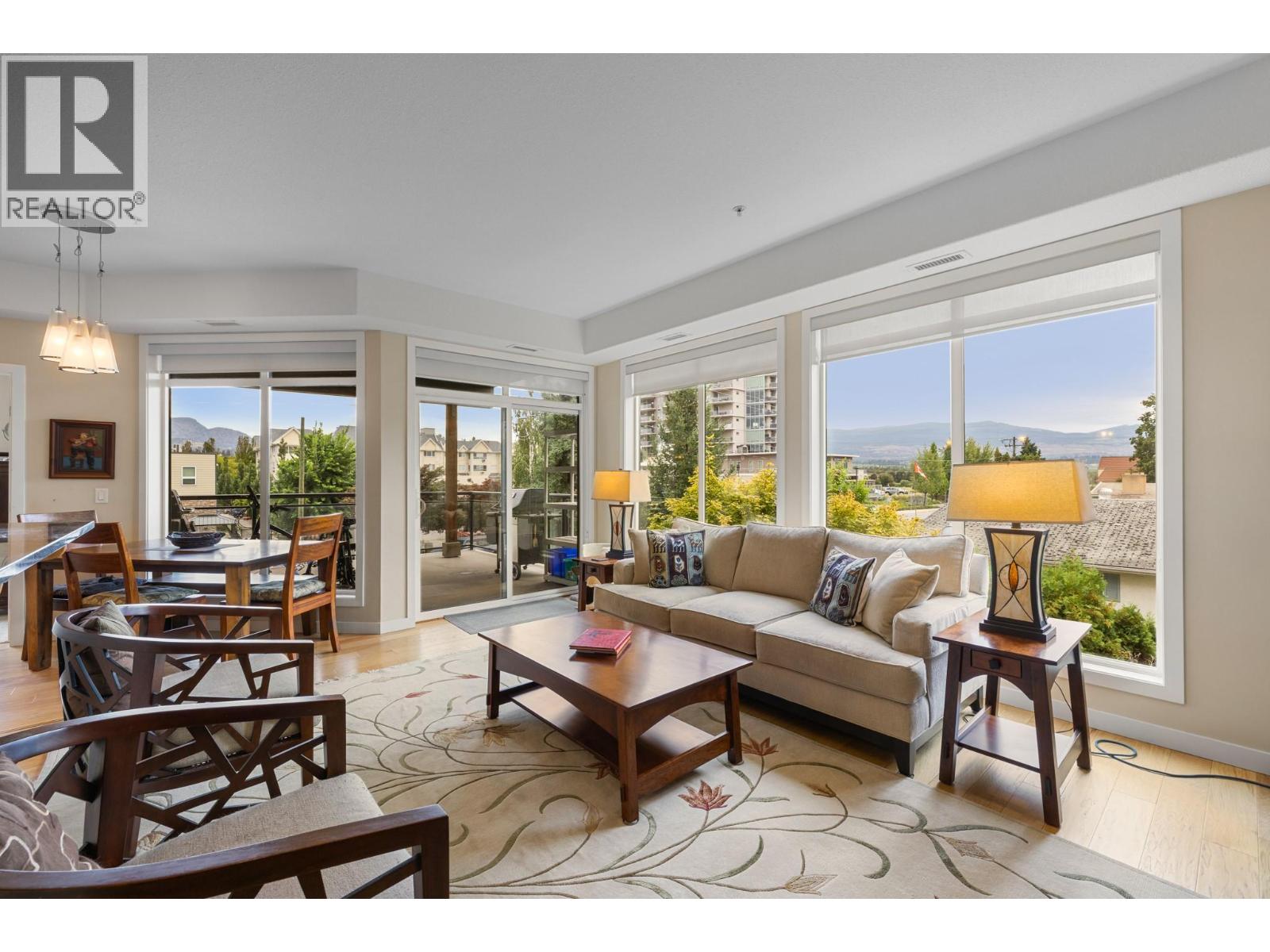 2011 Agassiz Road Unit# 205 Kelowna Photo 7 2011 Agassiz Road Unit# 205 Kelowna Photo 7