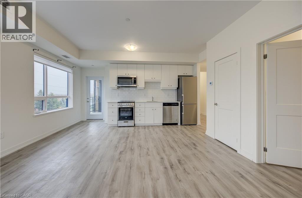 247 Northfield Drive E Unit# 502, Waterloo, Ontario  N2K 0H1 - Photo 18 - 40785024