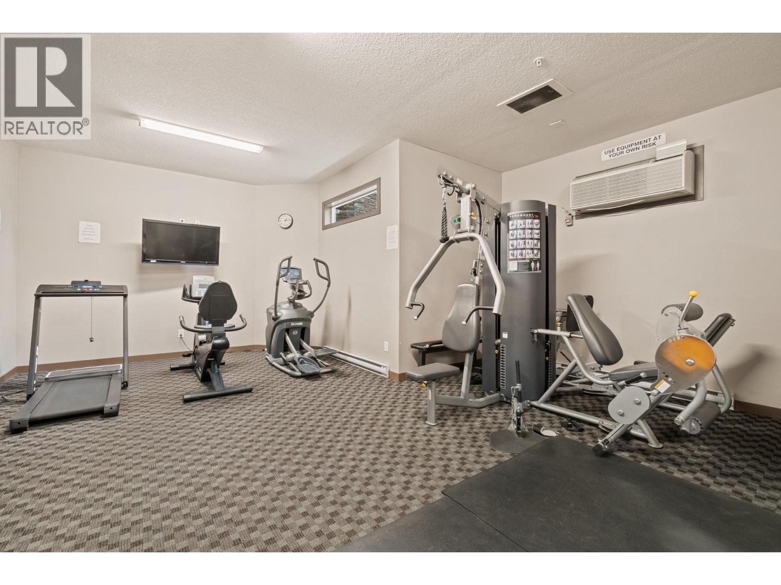 2011 Agassiz Road Unit# 205 Kelowna Photo 18 2011 Agassiz Road Unit# 205 Kelowna Photo 18