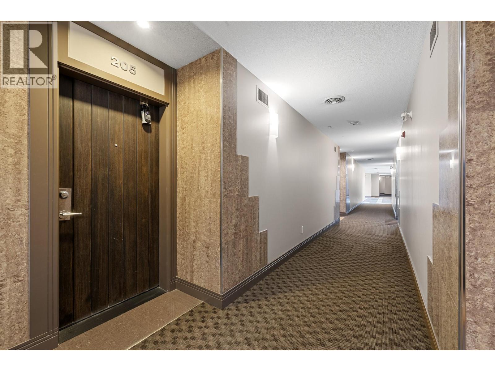 2011 Agassiz Road Unit# 205 Kelowna Photo 15 2011 Agassiz Road Unit# 205 Kelowna Photo 15