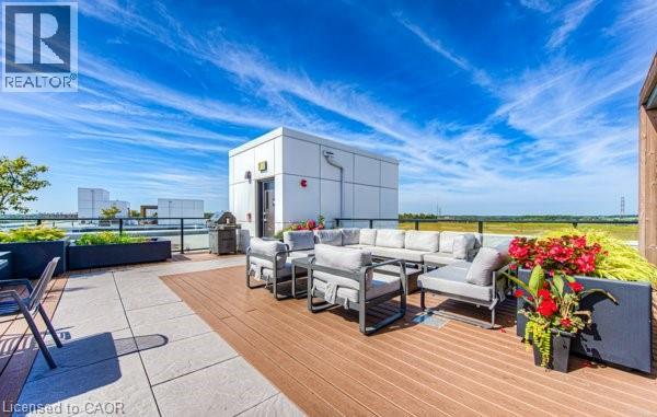 247 Northfield Drive E Unit# 502, Waterloo, Ontario  N2K 0H1 - Photo 41 - 40785024