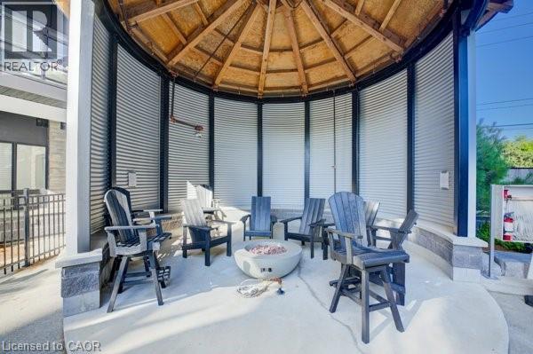 247 Northfield Drive E Unit# 502, Waterloo, Ontario  N2K 0H1 - Photo 31 - 40785024