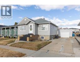 350 4 Street SW SW Hill