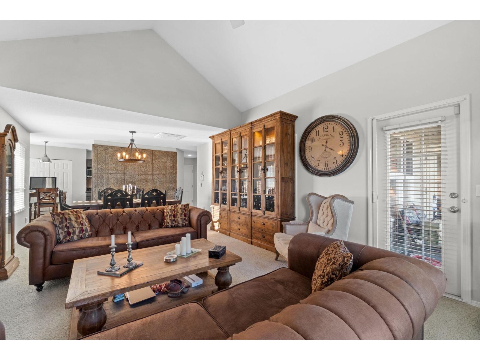 314 20381 96 Avenue, Langley, British Columbia V1M 2L1 - Photo 2 - R3068422