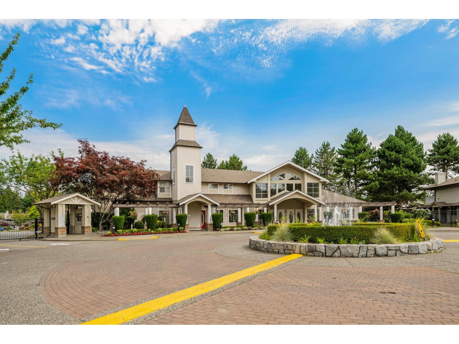 314 20381 96 Avenue, Langley, British Columbia V1M 2L1 - Photo 25 - R3068422