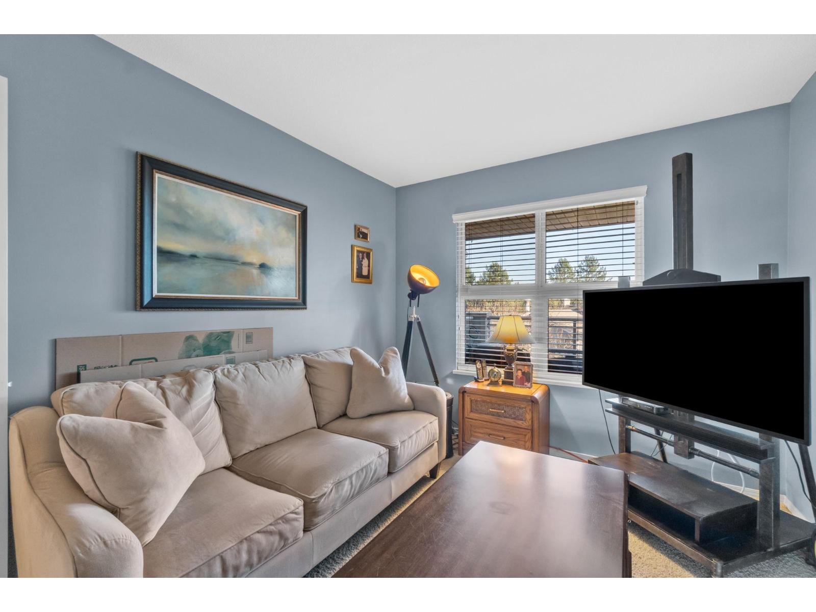 314 20381 96 Avenue, Langley, British Columbia V1M 2L1 - Photo 21 - R3068422