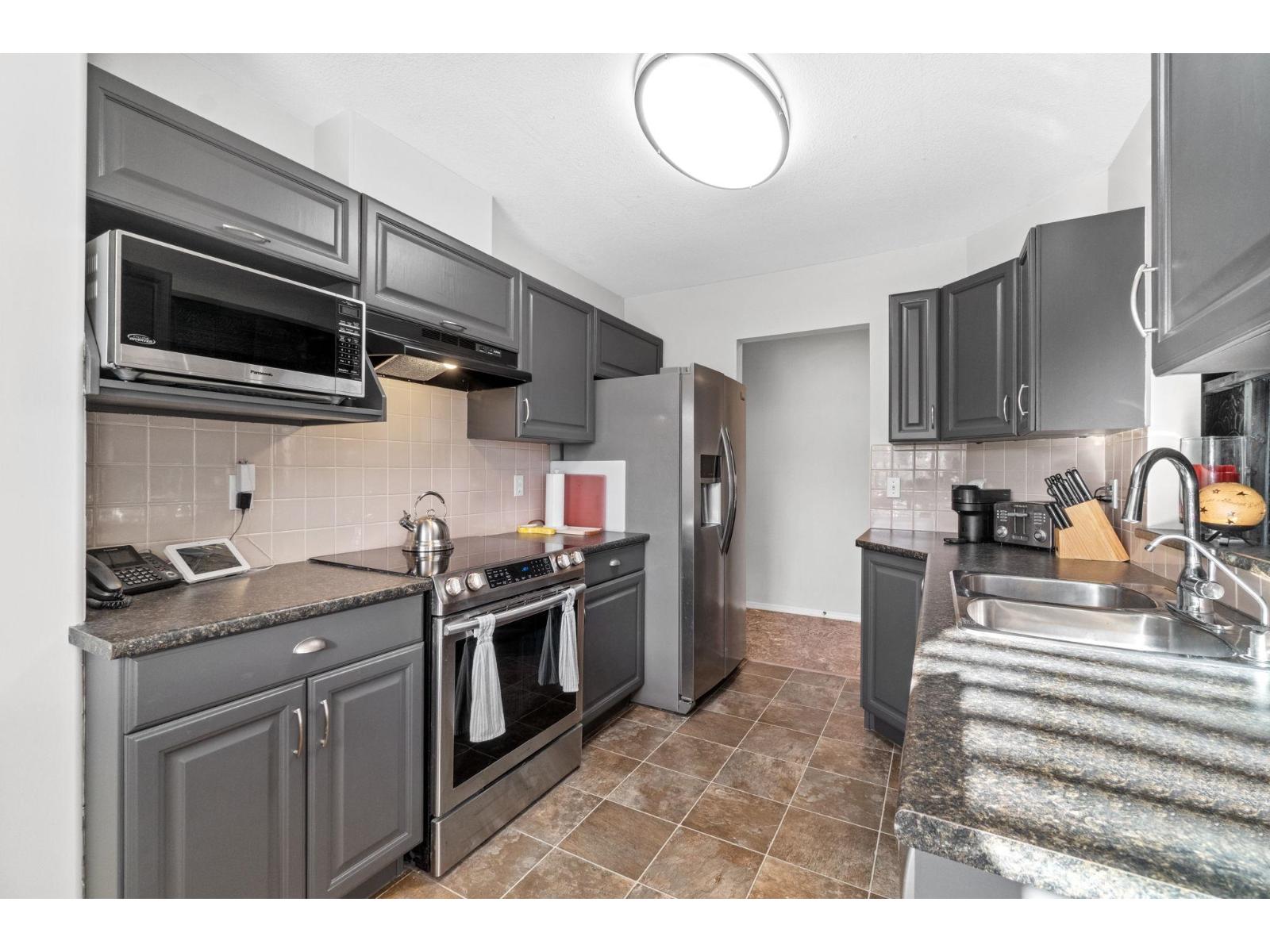 314 20381 96 Avenue, Langley, British Columbia V1M 2L1 - Photo 7 - R3068422