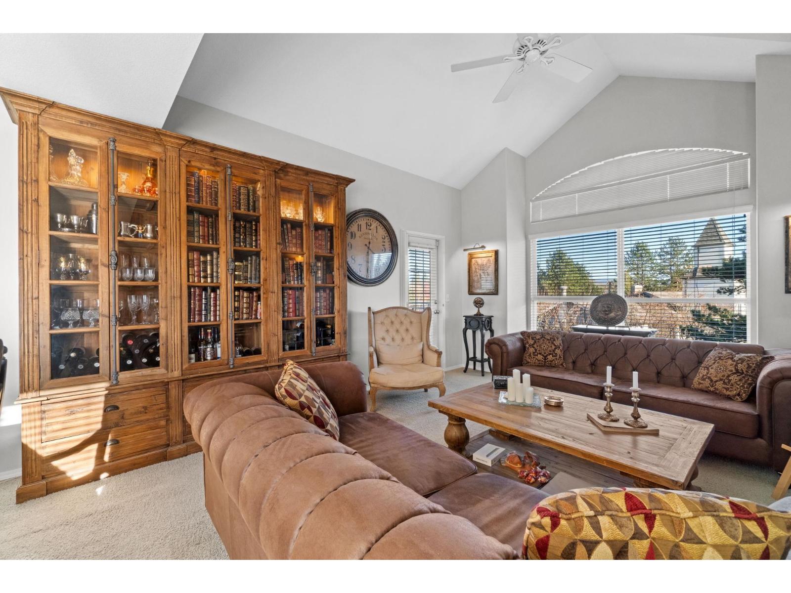 314 20381 96 Avenue, Langley, British Columbia V1M 2L1 - Photo 1 - R3068422