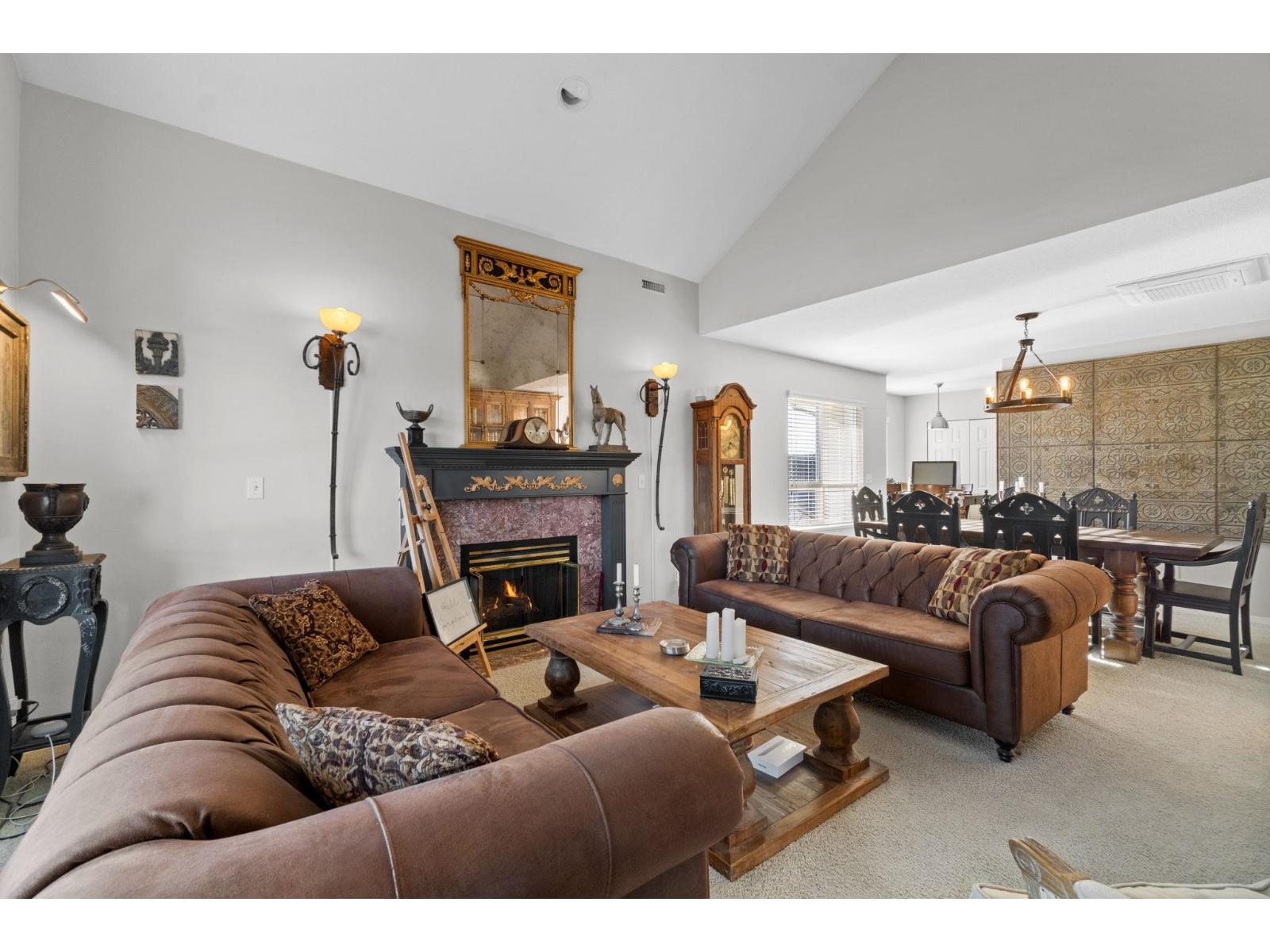 314 20381 96 Avenue, Langley, British Columbia V1M 2L1 - Photo 3 - R3068422