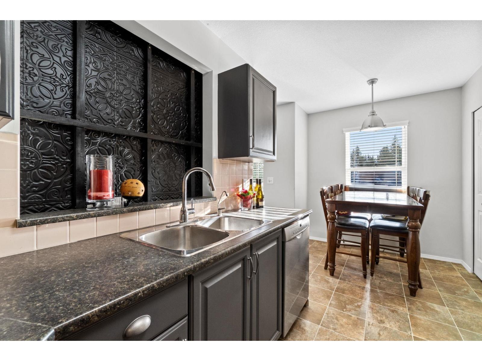 314 20381 96 Avenue, Langley, British Columbia V1M 2L1 - Photo 9 - R3068422