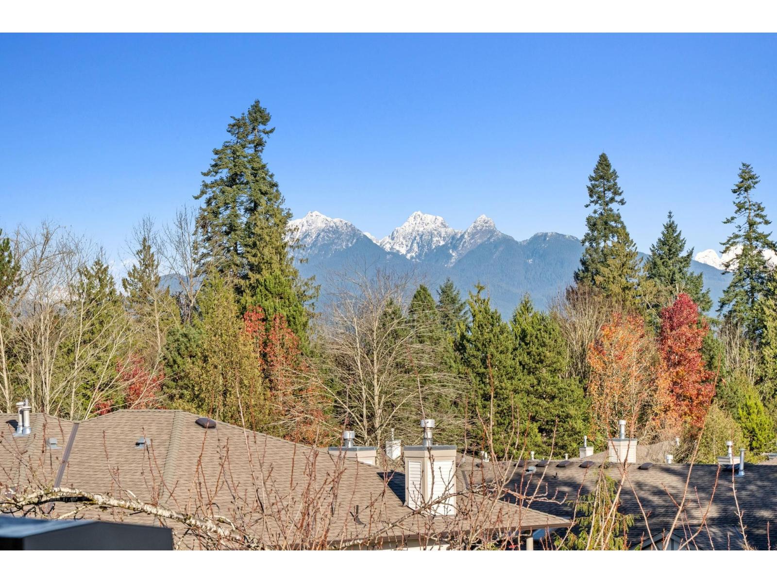 314 20381 96 Avenue, Langley, British Columbia V1M 2L1 - Photo 23 - R3068422