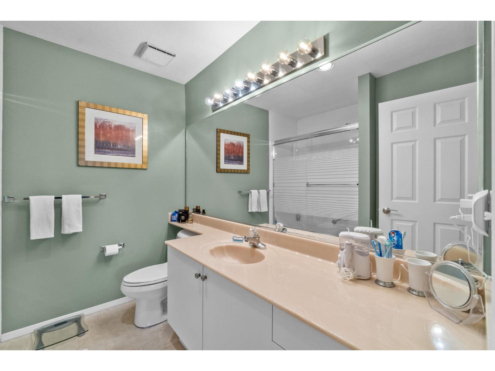 314 20381 96 Avenue, Langley, British Columbia V1M 2L1 - Photo 19 - R3068422