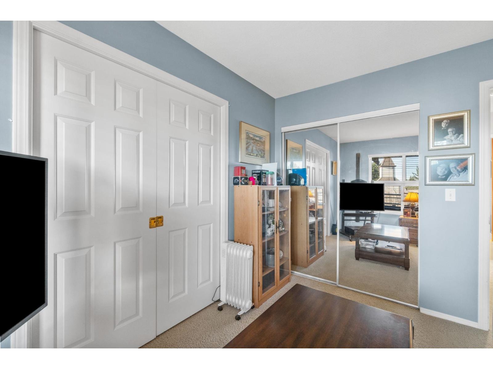 314 20381 96 Avenue, Langley, British Columbia V1M 2L1 - Photo 14 - R3068422