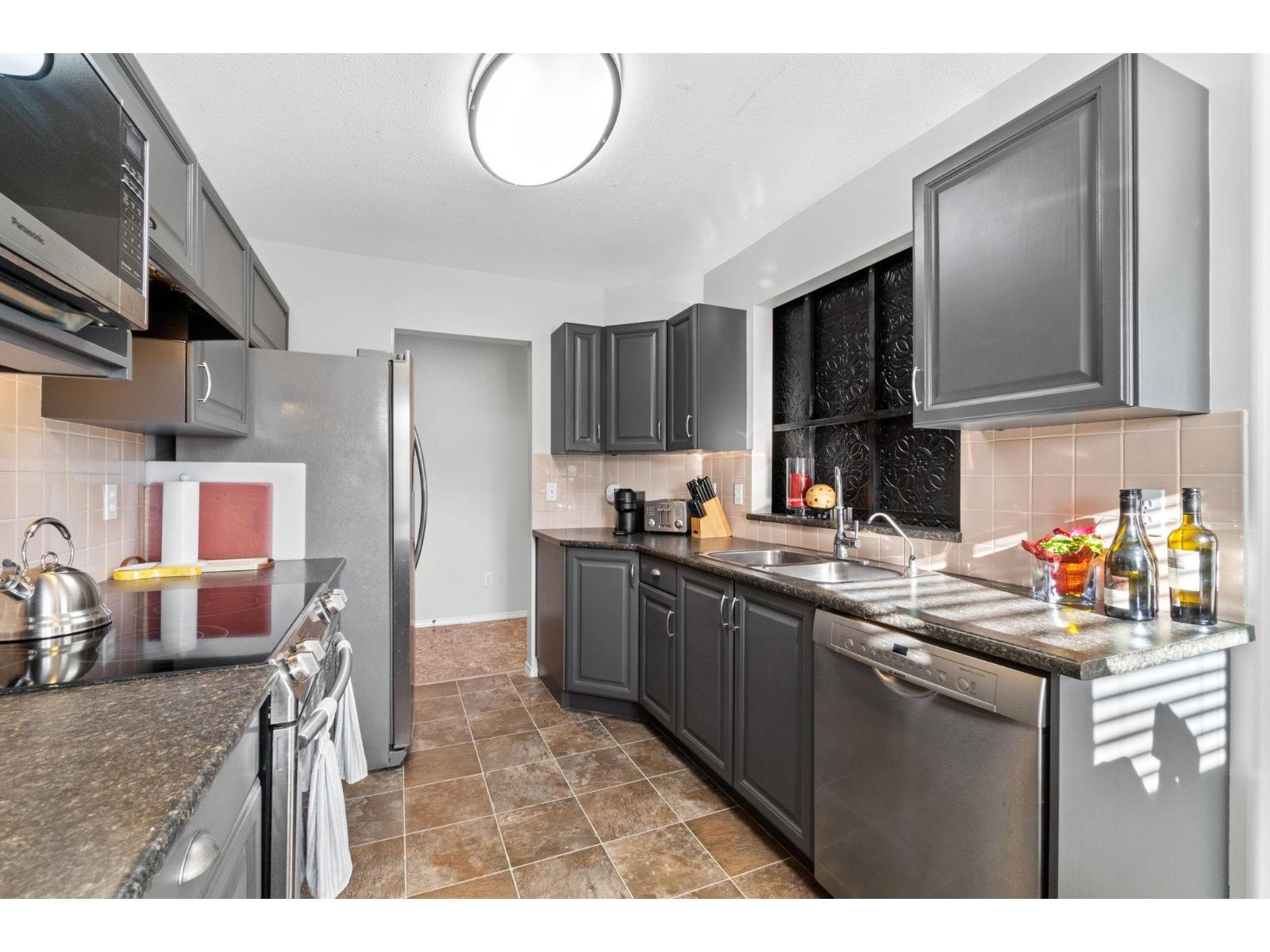 314 20381 96 Avenue, Langley, British Columbia V1M 2L1 - Photo 8 - R3068422