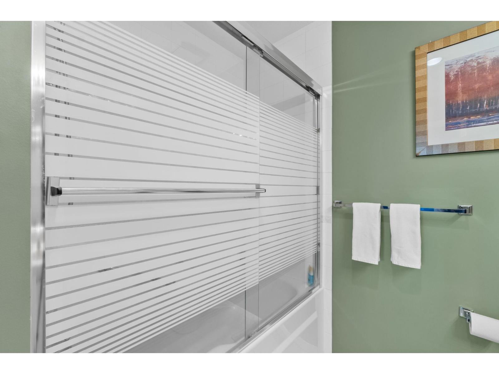 314 20381 96 Avenue, Langley, British Columbia V1M 2L1 - Photo 18 - R3068422