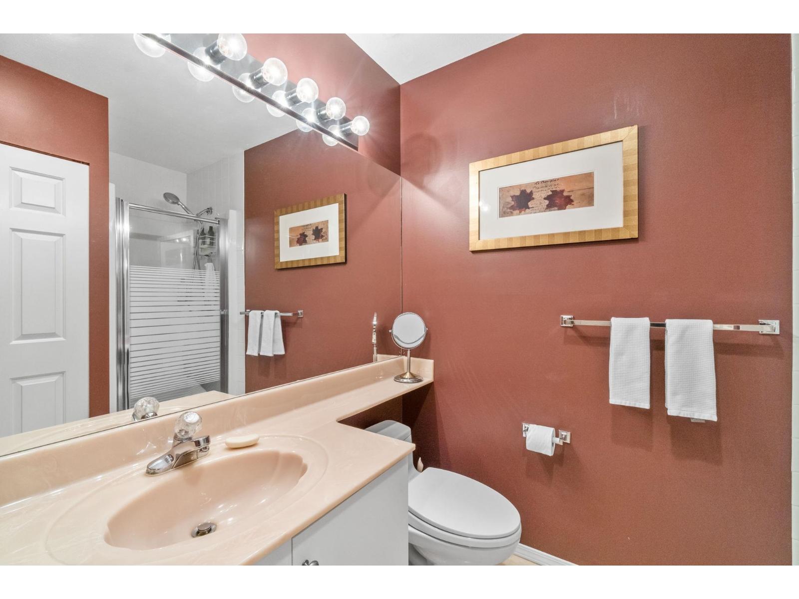 314 20381 96 Avenue, Langley, British Columbia V1M 2L1 - Photo 15 - R3068422