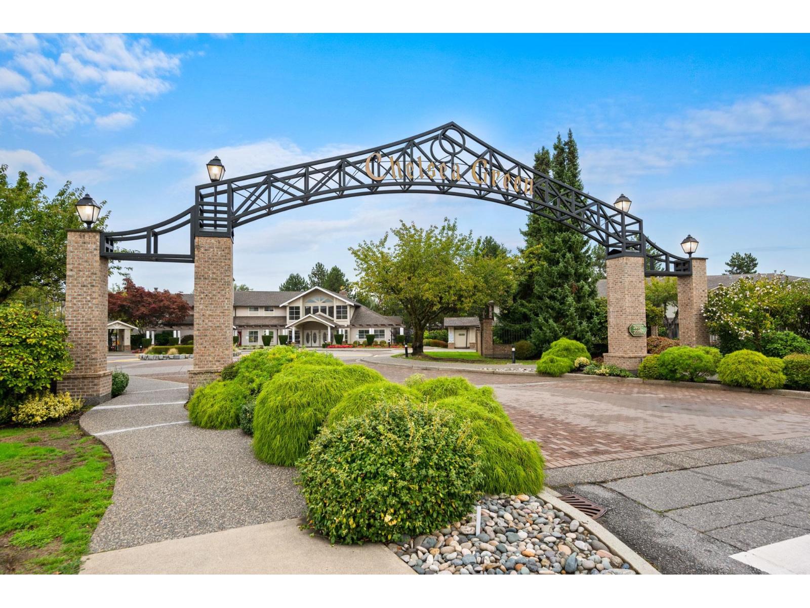 314 20381 96 Avenue, Langley, British Columbia V1M 2L1 - Photo 24 - R3068422