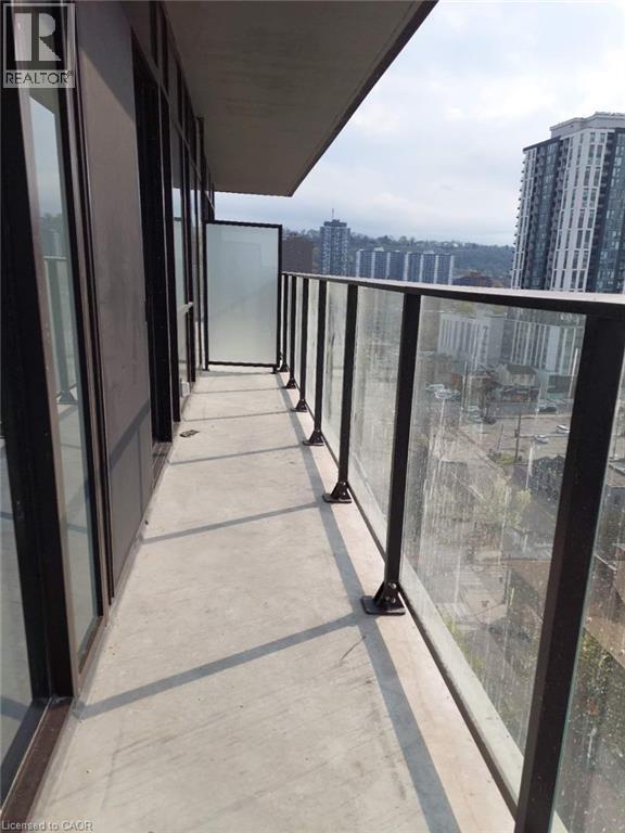 1 Jarvis Street Unit# 1509, Hamilton, Ontario  L8R 3J2 - Photo 13 - 40791713