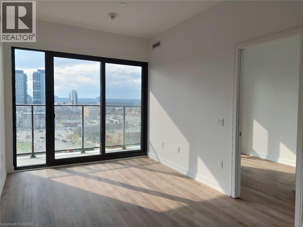 1 Jarvis Street Unit# 1509, Hamilton, Ontario  L8R 3J2 - Photo 7 - 40791713