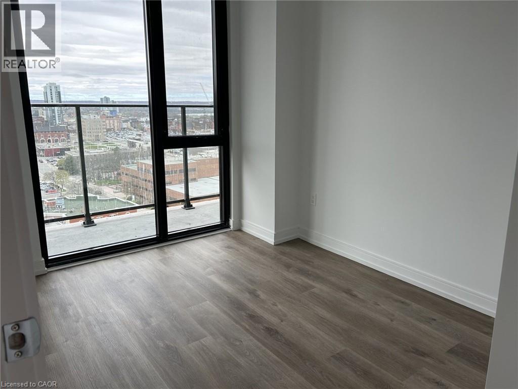 1 Jarvis Street Unit# 1509, Hamilton, Ontario  L8R 3J2 - Photo 8 - 40791713