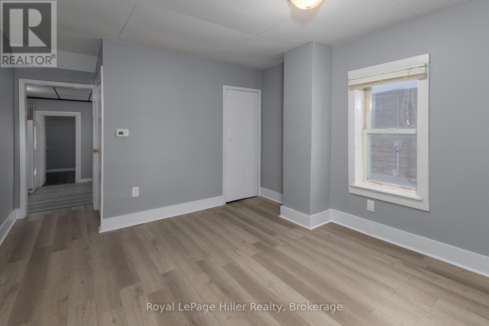 529 Albert Street, Stratford, Ontario  N5A 3L6 - Photo 10 - X12597634