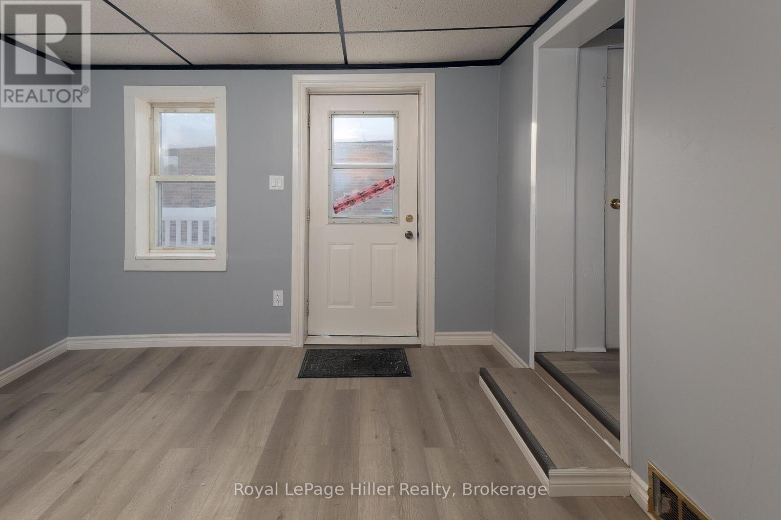 529 Albert Street, Stratford, Ontario  N5A 3L6 - Photo 13 - X12597634