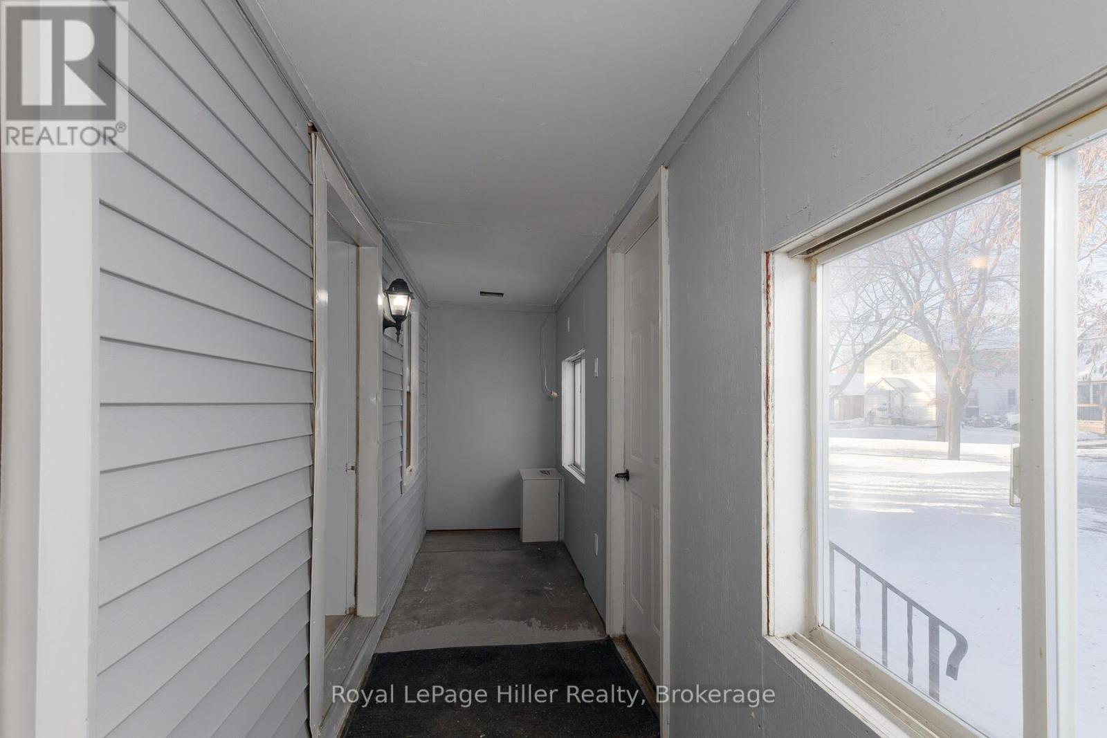 529 Albert Street, Stratford, Ontario  N5A 3L6 - Photo 18 - X12597634