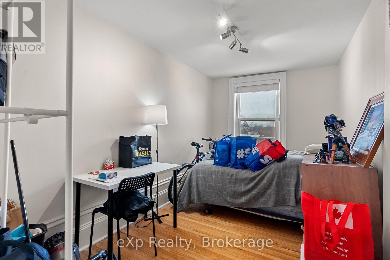 9 - 24 Wellington Street, Stratford, Ontario  N5A 2L2 - Photo 11 - X12597732