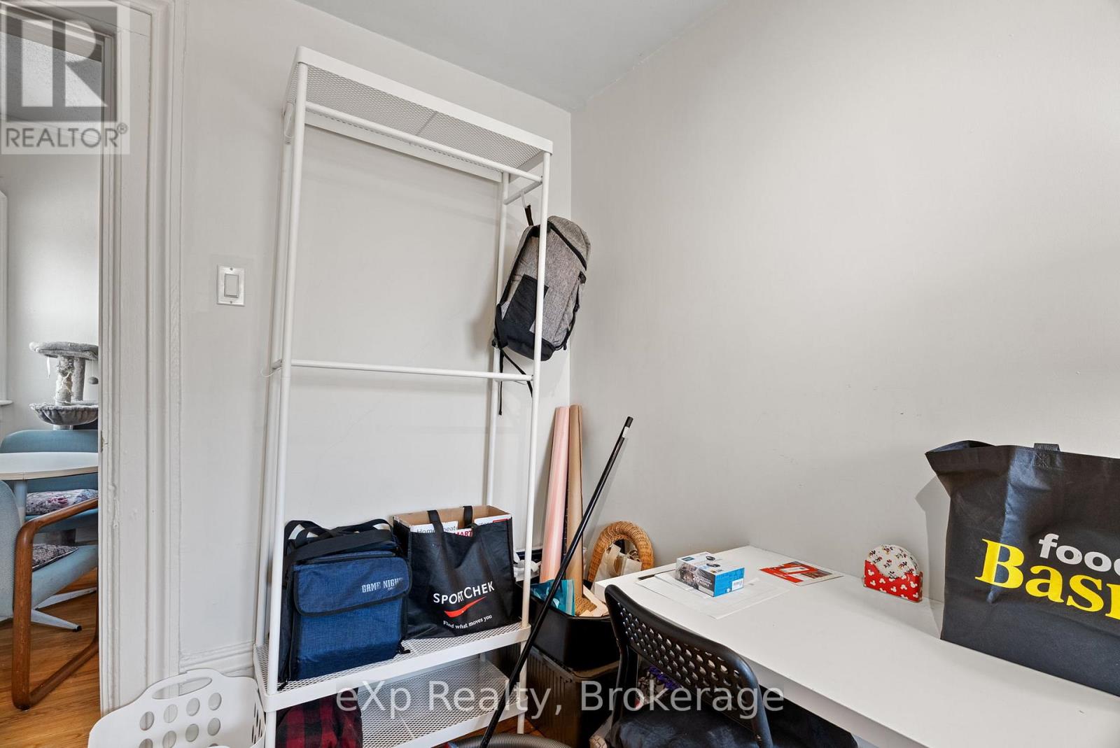 9 - 24 Wellington Street, Stratford, Ontario  N5A 2L2 - Photo 12 - X12597732