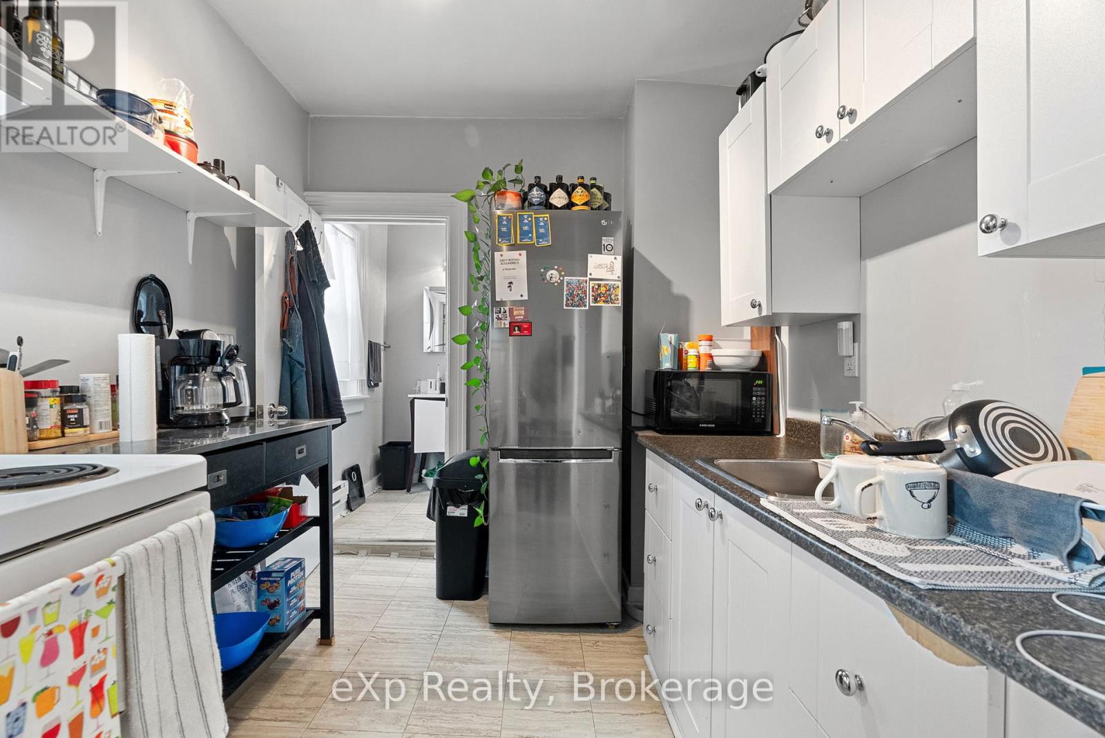 9 - 24 Wellington Street, Stratford, Ontario  N5A 2L2 - Photo 14 - X12597732