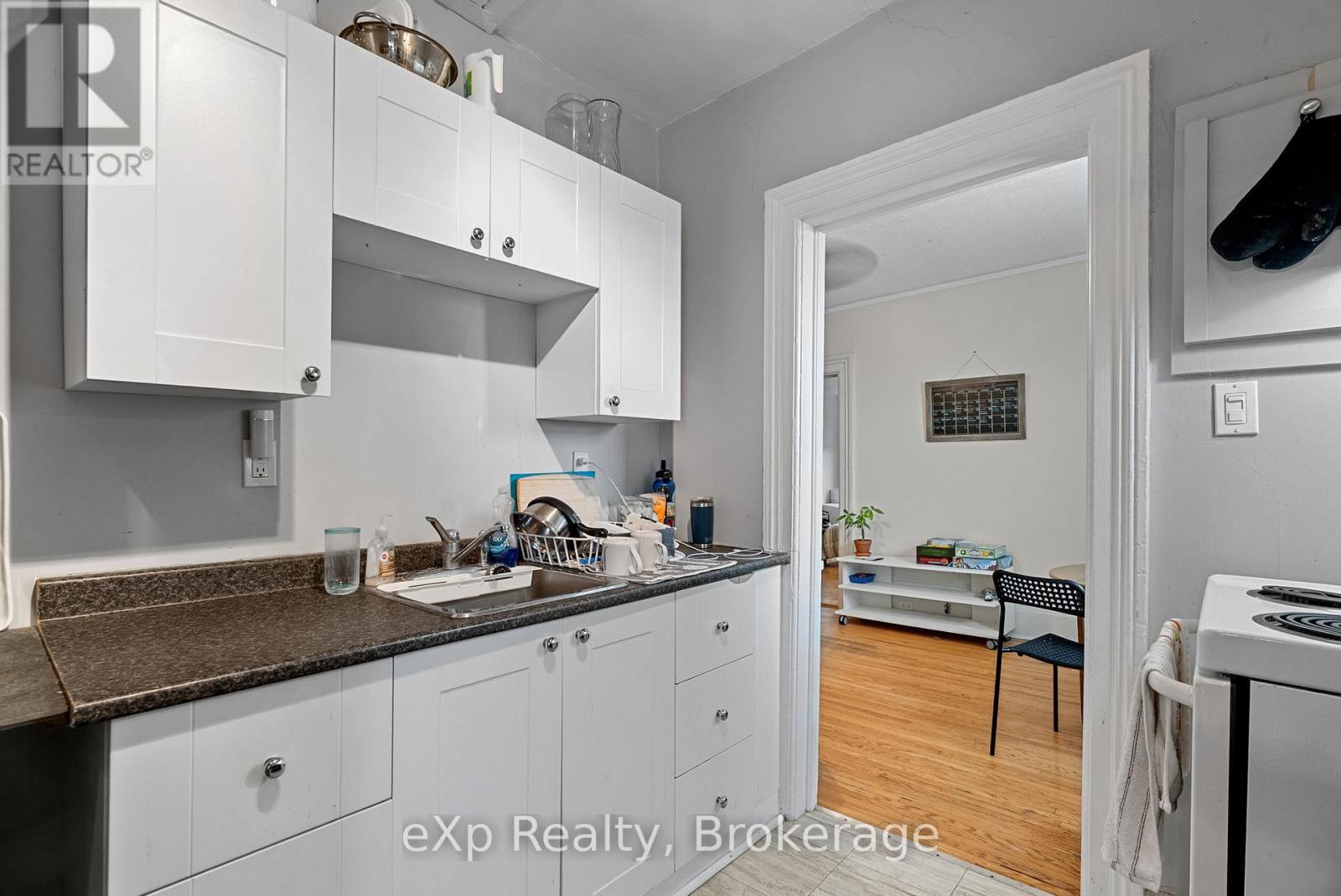 9 - 24 Wellington Street, Stratford, Ontario  N5A 2L2 - Photo 15 - X12597732