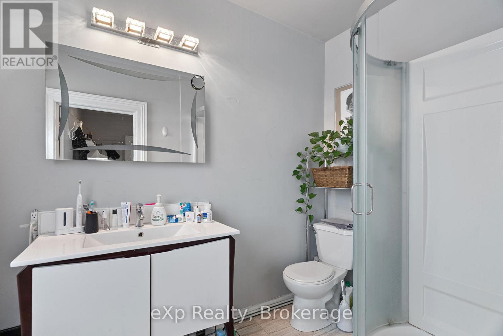 9 - 24 Wellington Street, Stratford, Ontario  N5A 2L2 - Photo 16 - X12597732