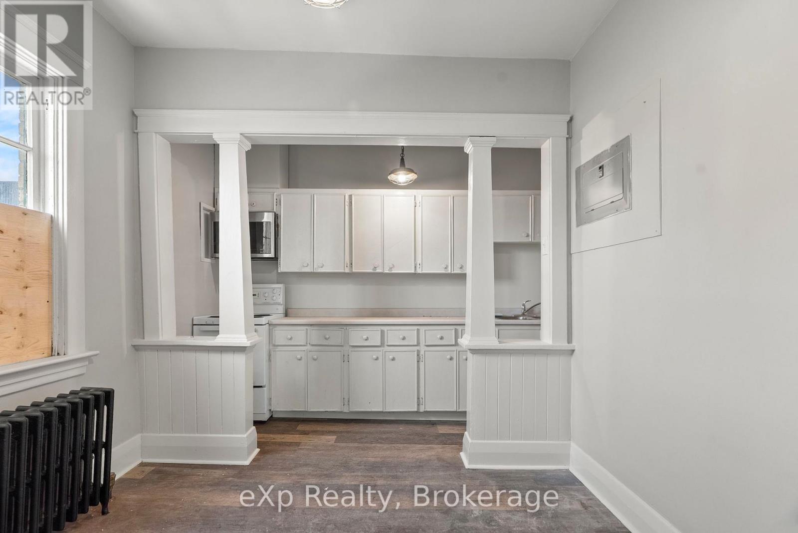 32 - 109 Downie Street, Stratford, Ontario N5A 1X2 - Photo 10 - X12597736