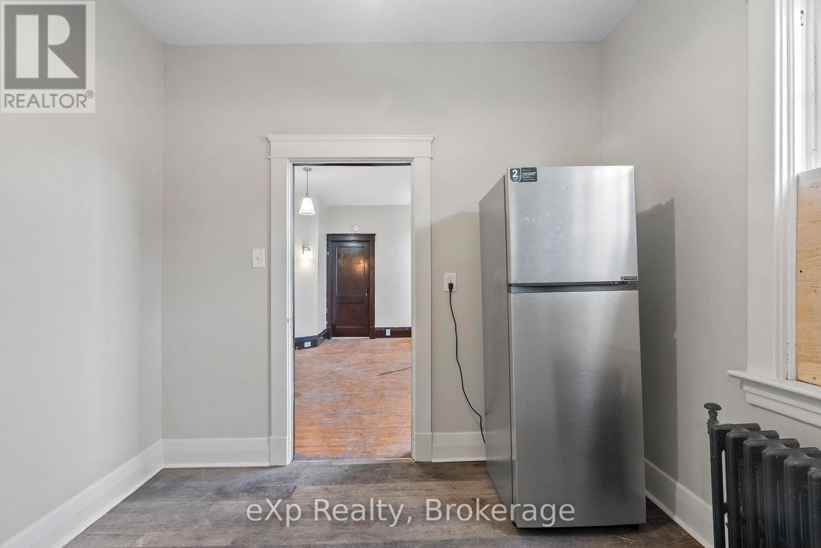 32 - 109 Downie Street, Stratford, Ontario N5A 1X2 - Photo 12 - X12597736