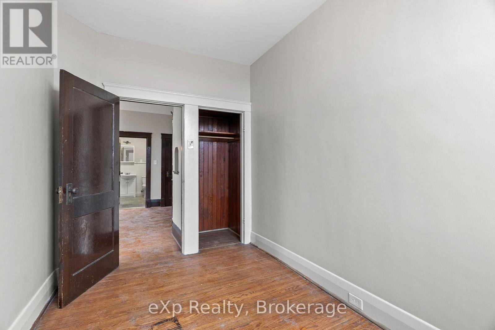 32 - 109 Downie Street, Stratford, Ontario N5A 1X2 - Photo 14 - X12597736