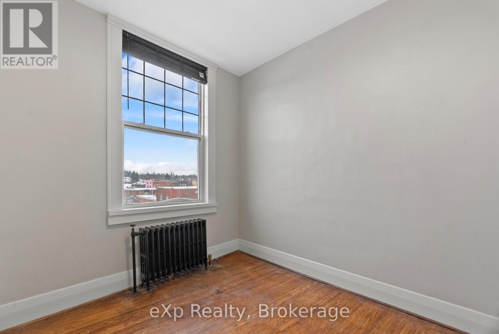 32 - 109 Downie Street, Stratford, Ontario N5A 1X2 - Photo 15 - X12597736