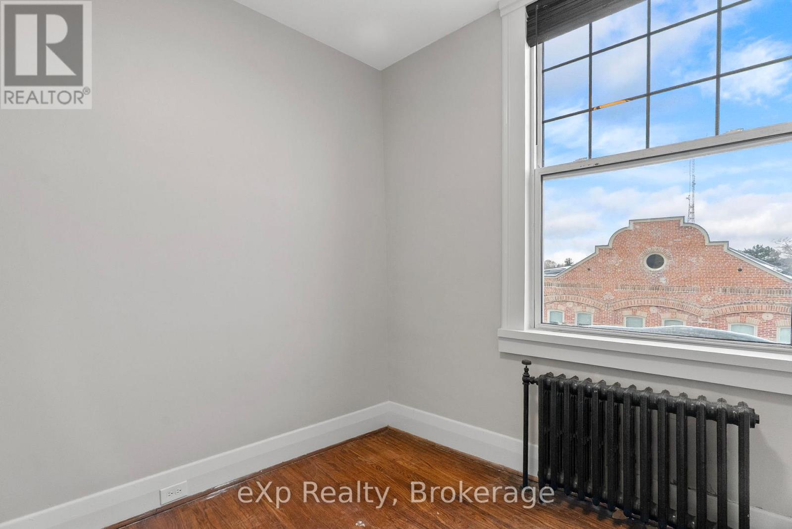 32 - 109 Downie Street, Stratford, Ontario N5A 1X2 - Photo 16 - X12597736