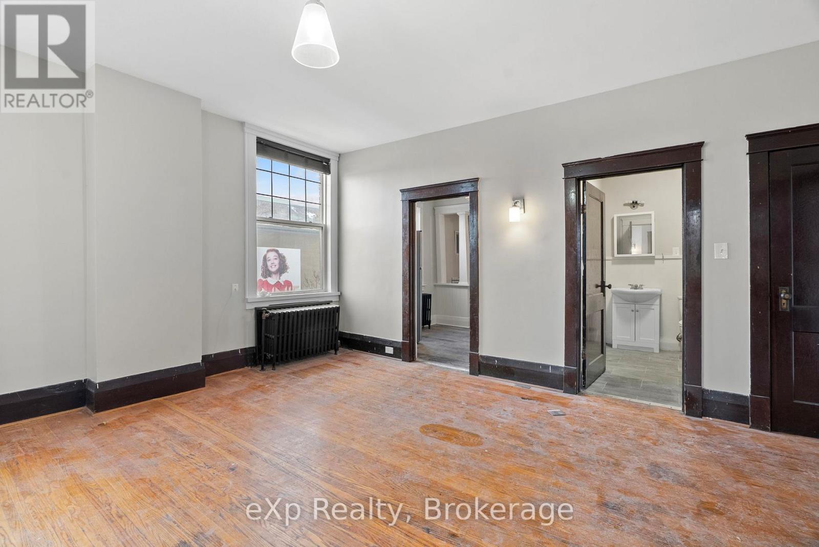 32 - 109 Downie Street, Stratford, Ontario N5A 1X2 - Photo 7 - X12597736