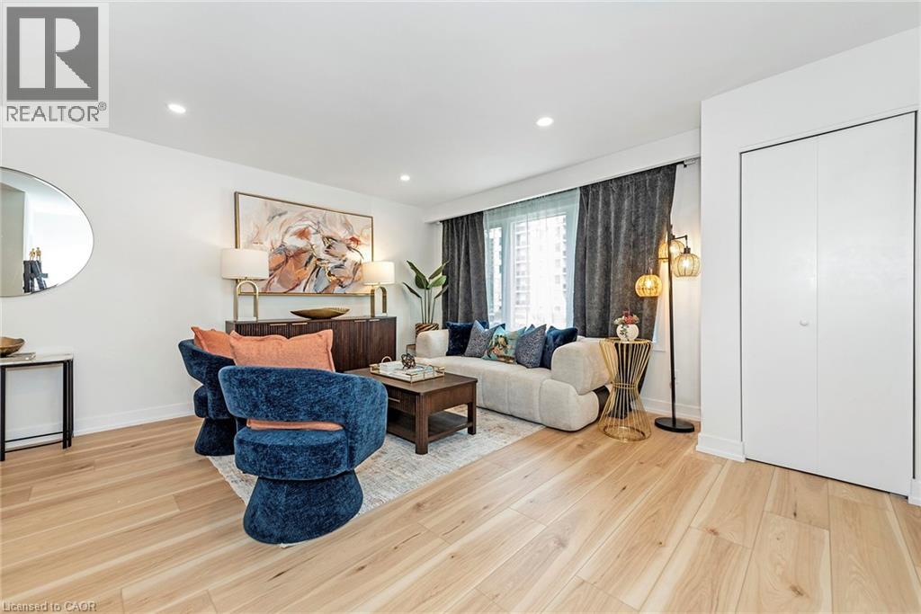 60-62 Delawana Drive, Hamilton, Ontario  L8E 1G4 - Photo 7 - 40791877