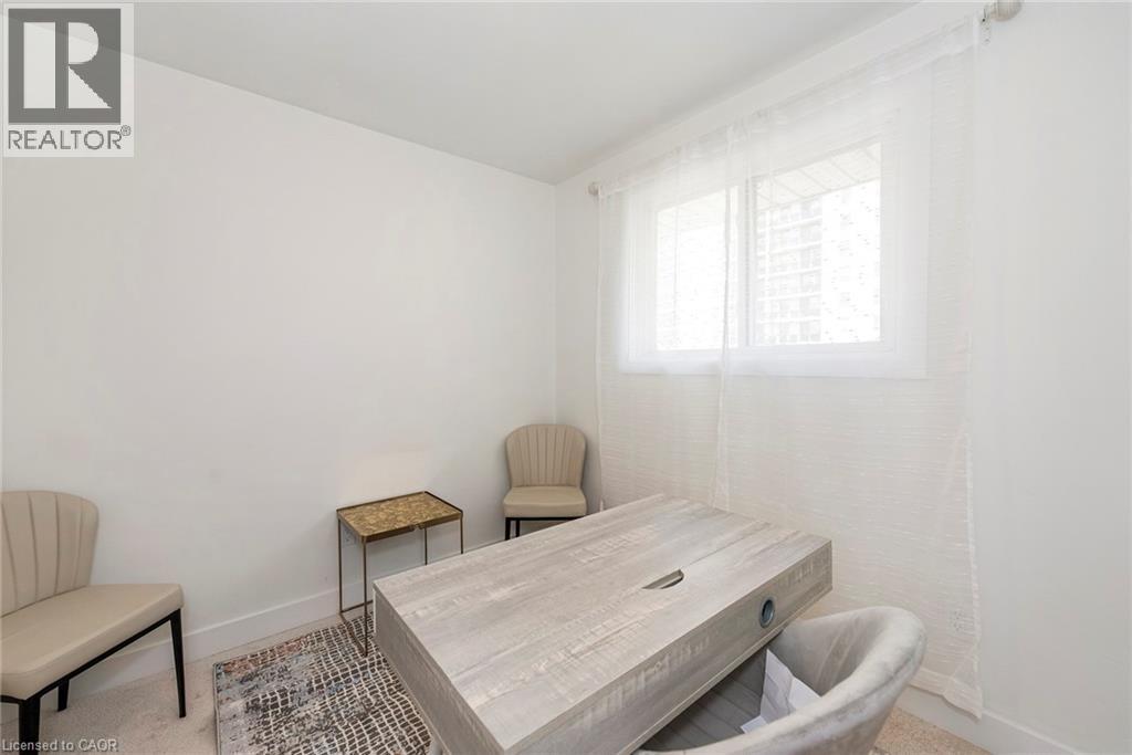 60-62 Delawana Drive, Hamilton, Ontario  L8E 1G4 - Photo 36 - 40791877