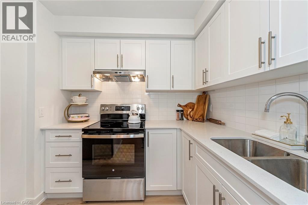 60-62 Delawana Drive, Hamilton, Ontario  L8E 1G4 - Photo 23 - 40791877