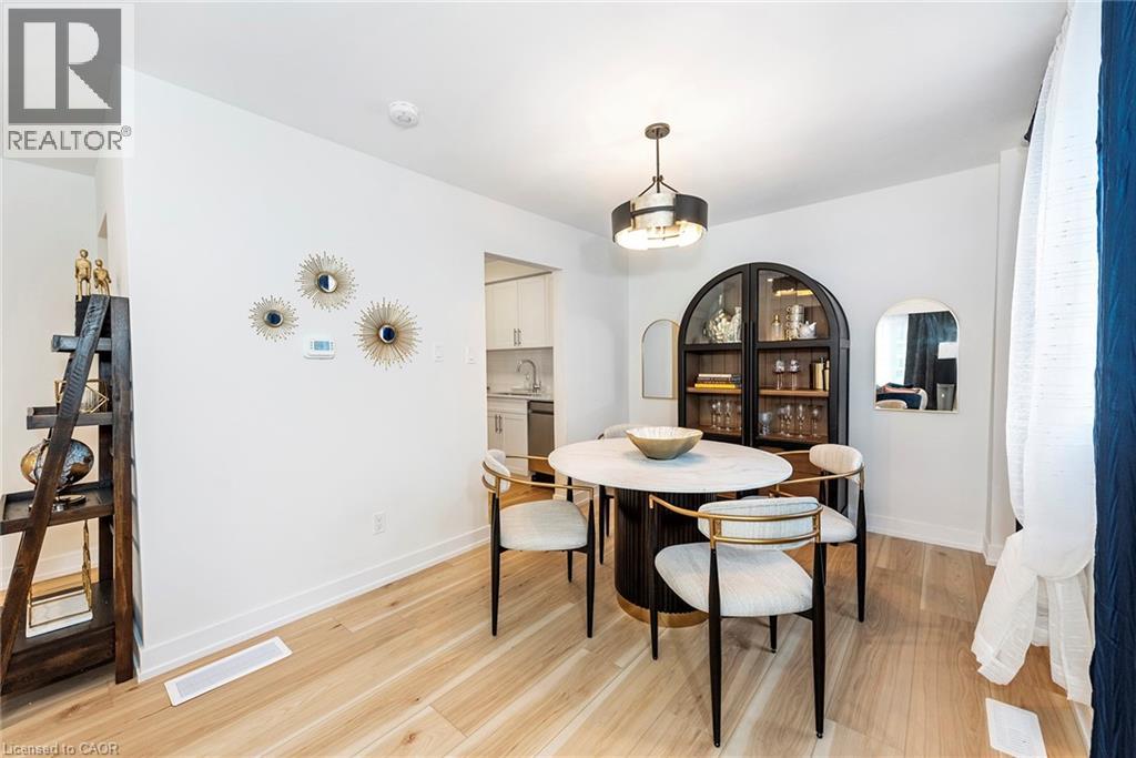 60-62 Delawana Drive, Hamilton, Ontario  L8E 1G4 - Photo 14 - 40791877