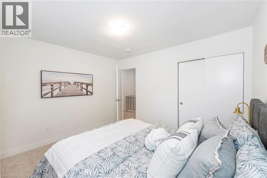 60-62 Delawana Drive, Hamilton, Ontario  L8E 1G4 - Photo 29 - 40791877