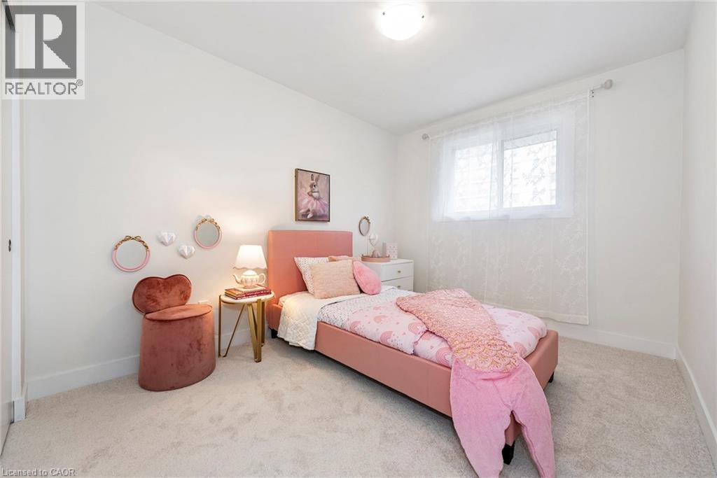 60-62 Delawana Drive, Hamilton, Ontario  L8E 1G4 - Photo 31 - 40791877