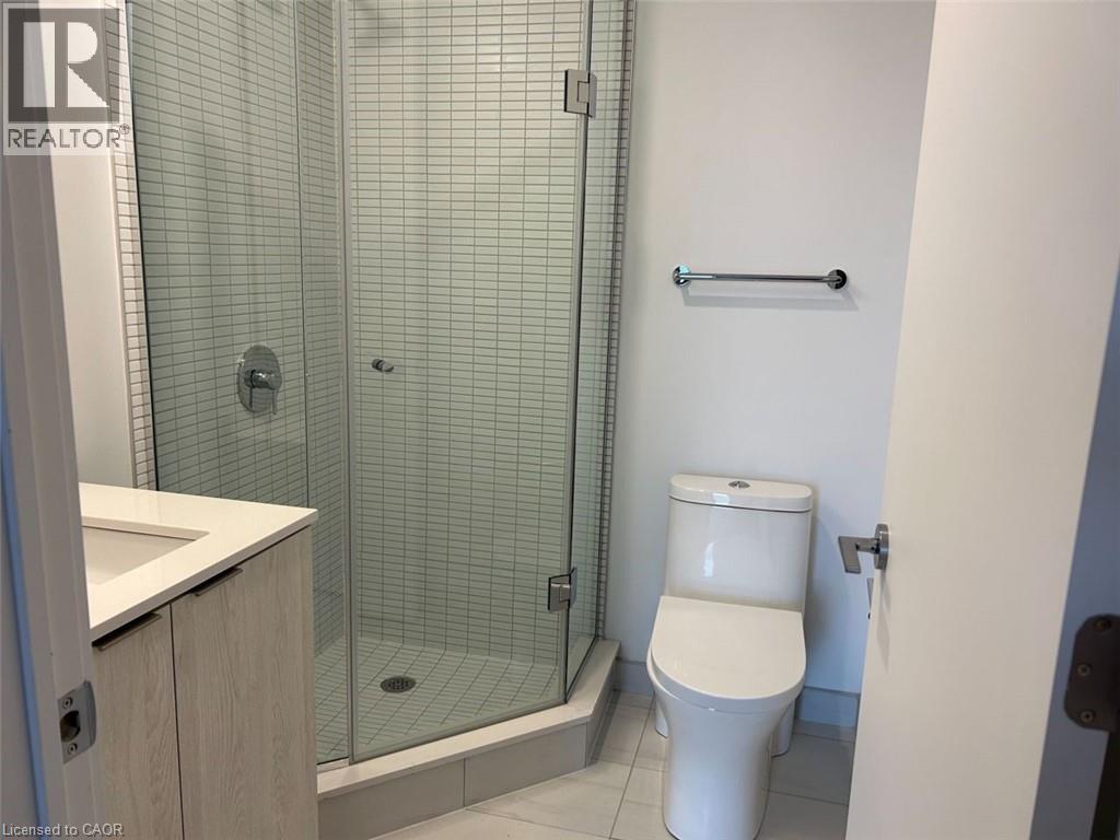 1 Jarvis Street Unit# 1509, Hamilton, Ontario  L8R 3J2 - Photo 12 - 40791713