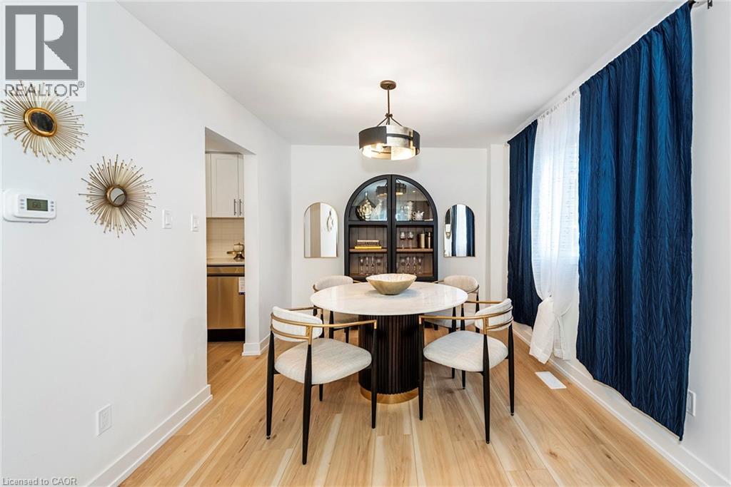 60-62 Delawana Drive, Hamilton, Ontario  L8E 1G4 - Photo 15 - 40791877