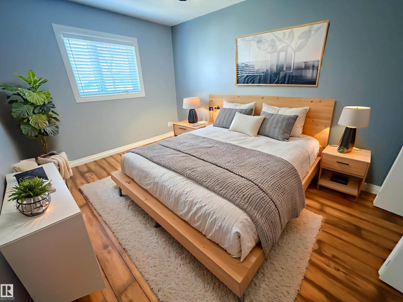 10226 152 St Nw, Edmonton, Alberta  T5P 1Y2 - Photo 20 - E4463222