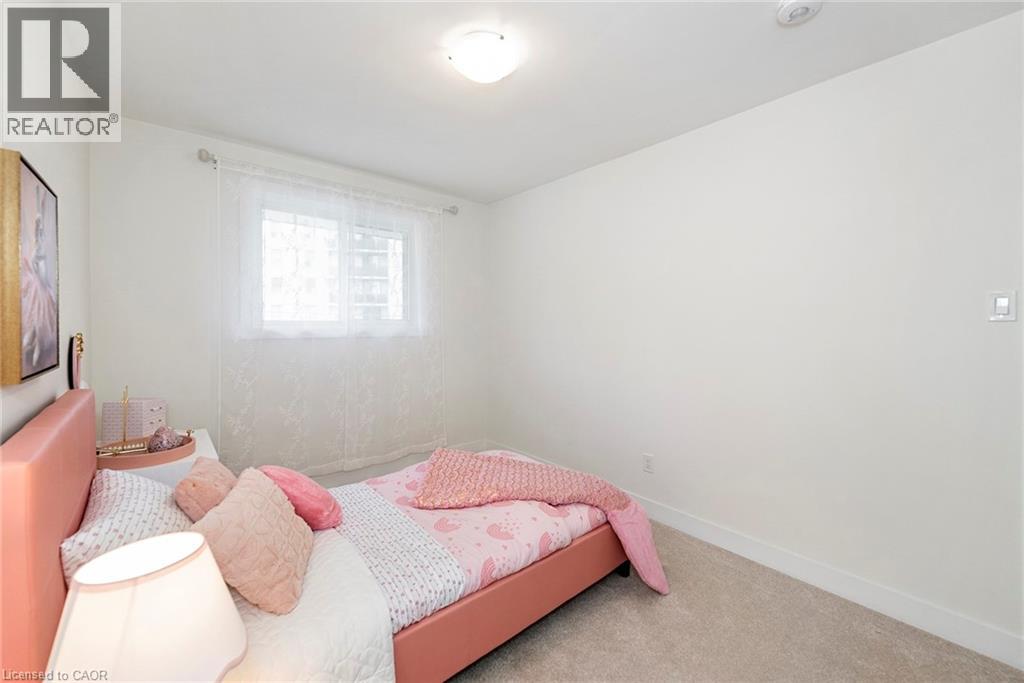 60-62 Delawana Drive, Hamilton, Ontario  L8E 1G4 - Photo 34 - 40791879